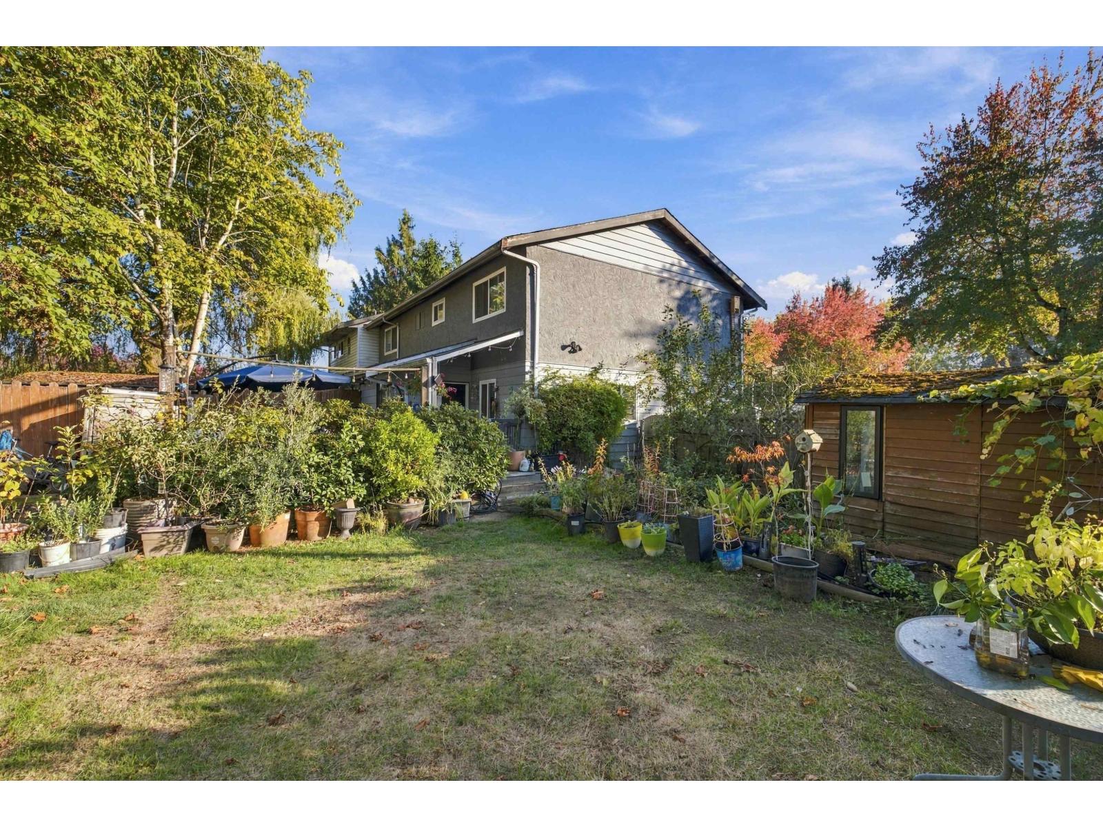 6284 Morgan Place, Surrey, British Columbia  V3S 5B9 - Photo 19 - R3170891