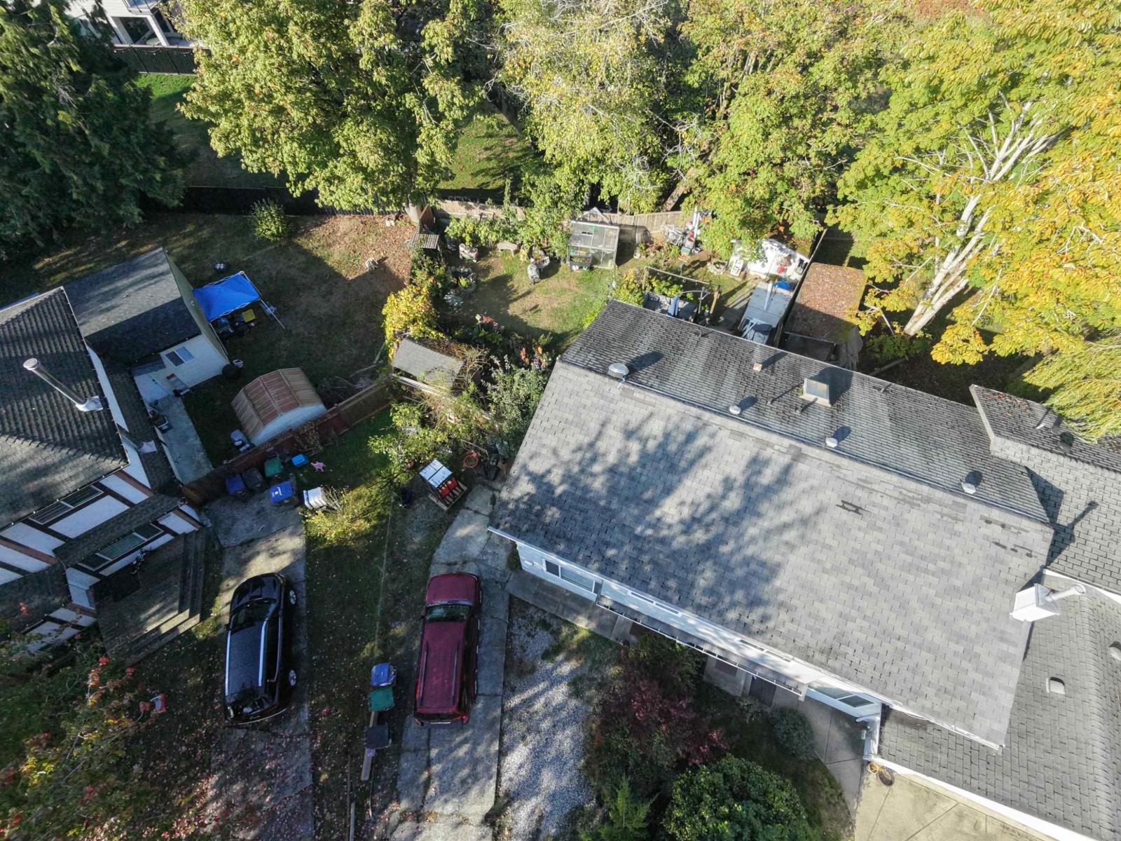 6284 Morgan Place, Surrey, British Columbia  V3S 5B9 - Photo 30 - R3170891