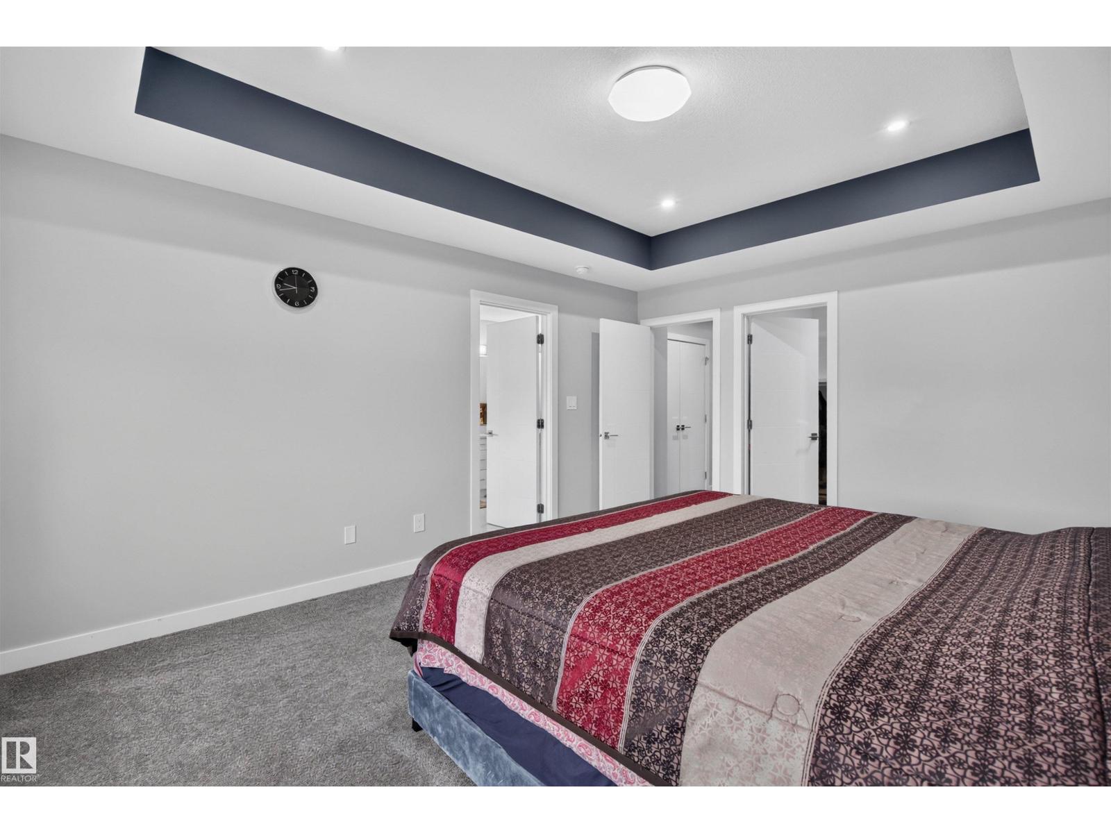 452 Roberts Cr, Leduc, Alberta  T9E 1N4 - Photo 20 - E4512073