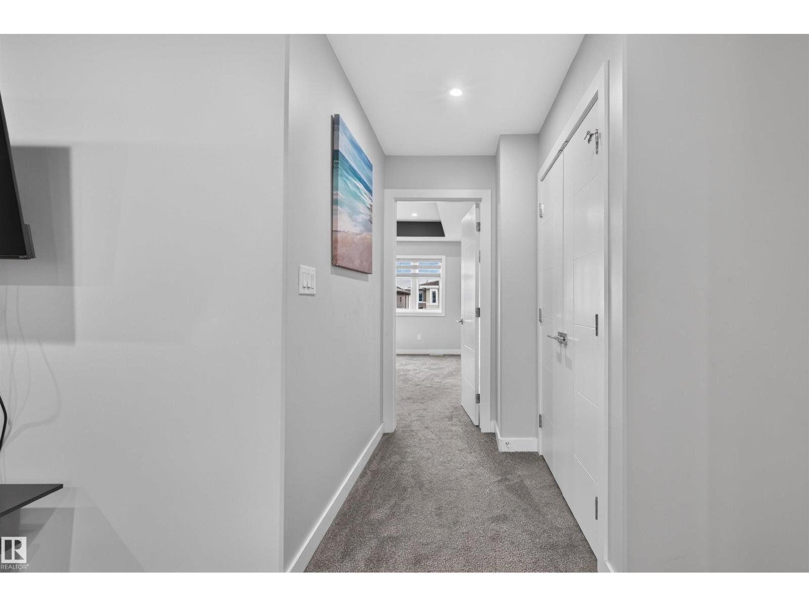 452 Roberts Cr, Leduc, Alberta  T9E 1N4 - Photo 18 - E4512073
