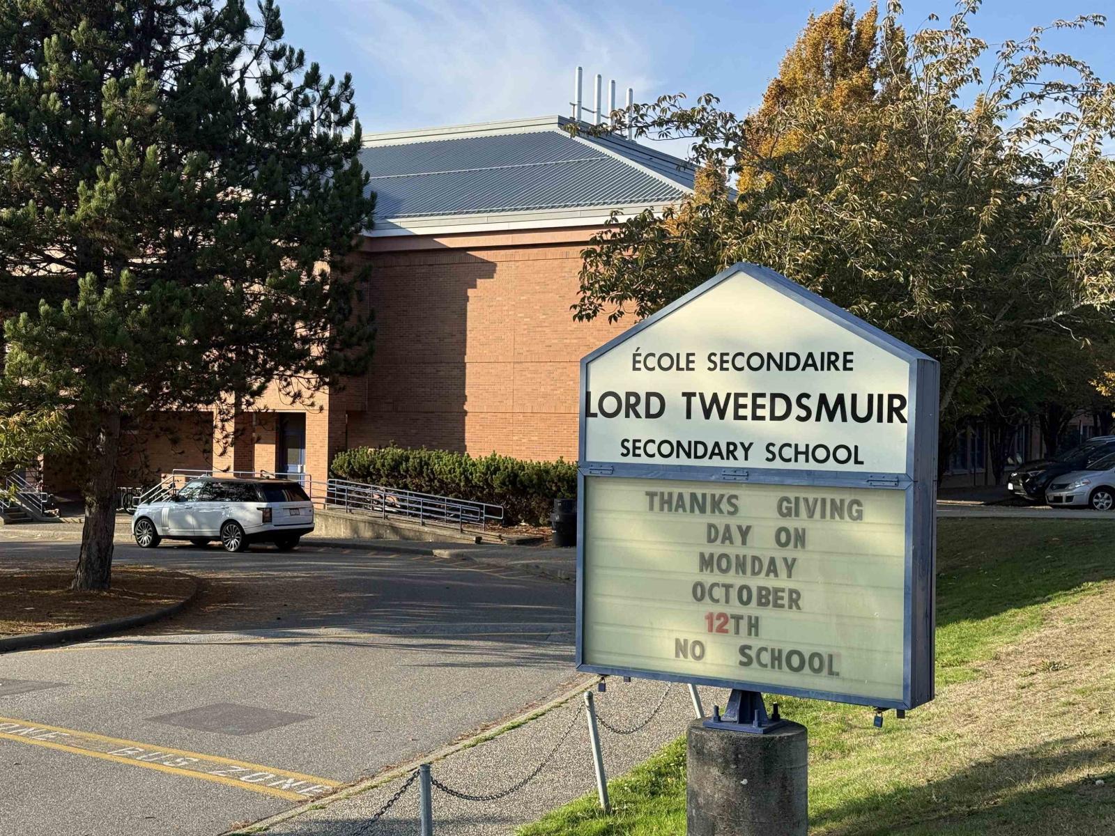 6284 Morgan Place, Surrey, British Columbia  V3S 5B9 - Photo 32 - R3170891