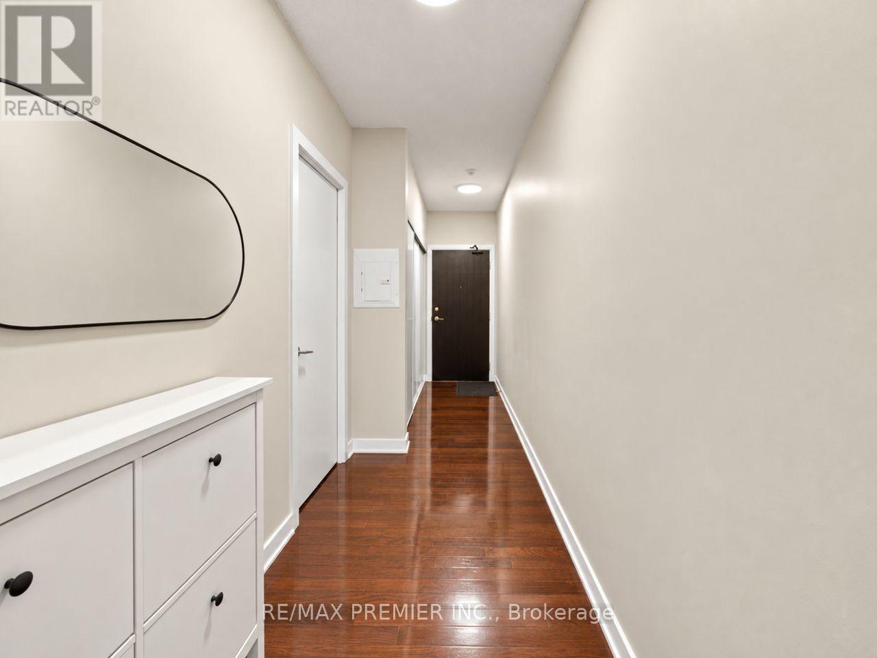 1405 - 33 Charles Street, Toronto, Ontario  M4Y 0A2 - Photo 11 - C14033040