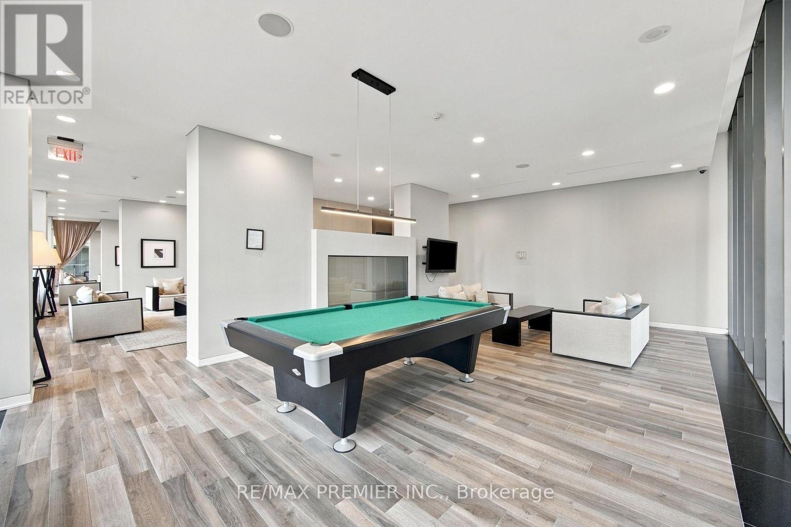 1405 - 33 Charles Street, Toronto, Ontario  M4Y 0A2 - Photo 35 - C14033040