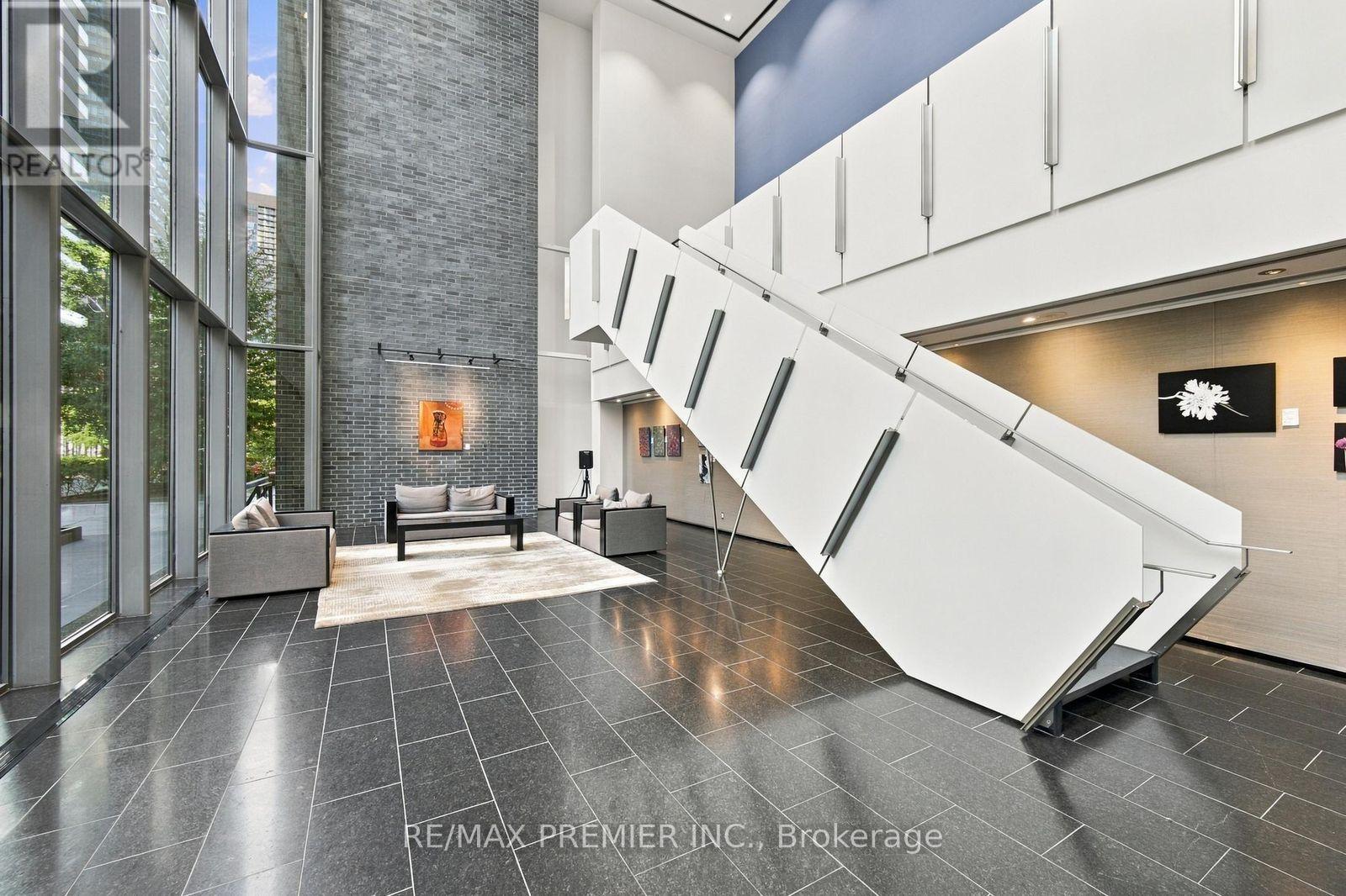 1405 - 33 Charles Street, Toronto, Ontario  M4Y 0A2 - Photo 6 - C14033040