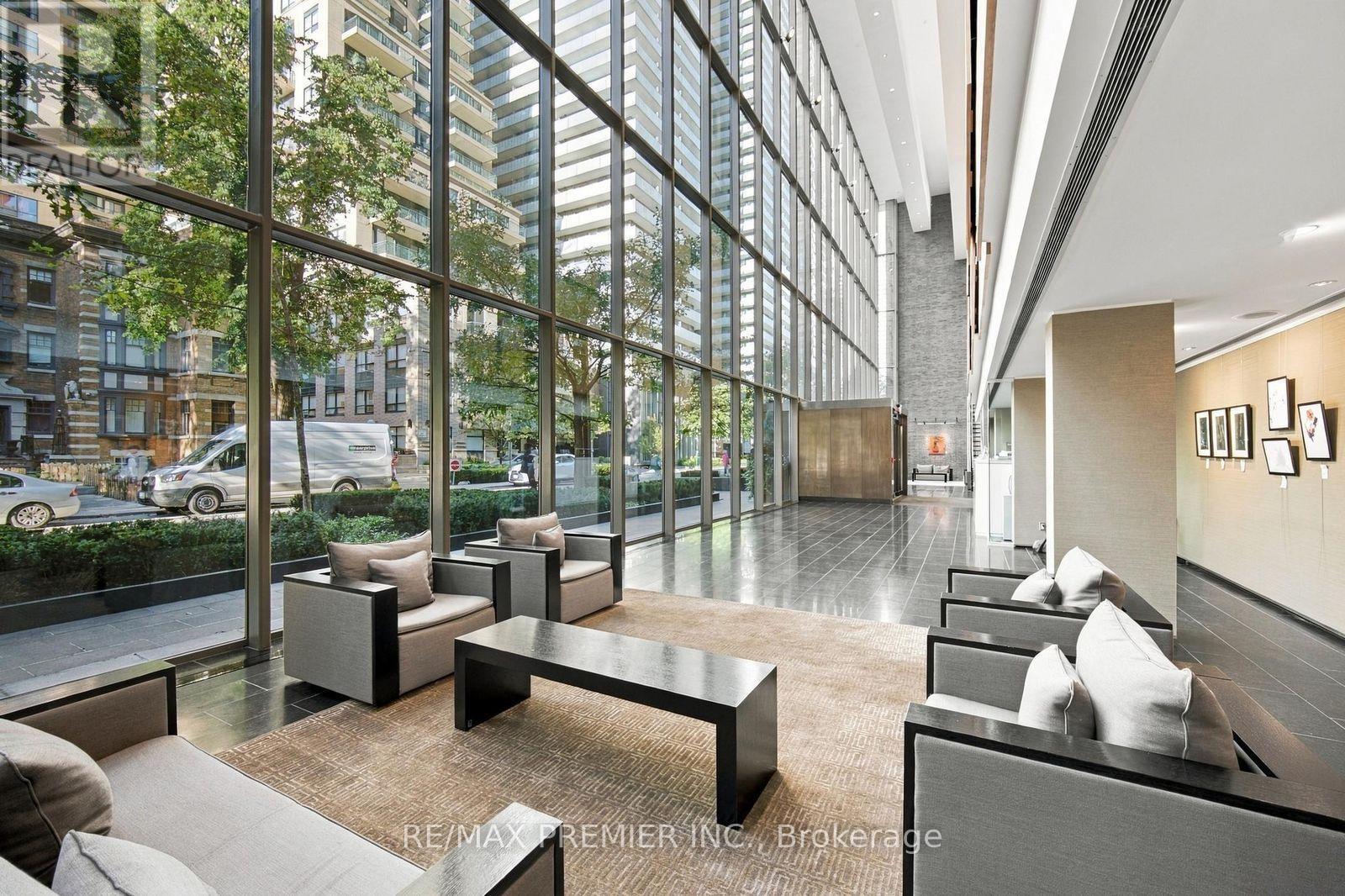 1405 - 33 Charles Street, Toronto, Ontario  M4Y 0A2 - Photo 7 - C14033040