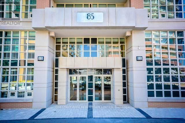 2021 - 85 East Liberty Street, Toronto, Ontario  M6K 3R4 - Photo 1 - C14033046