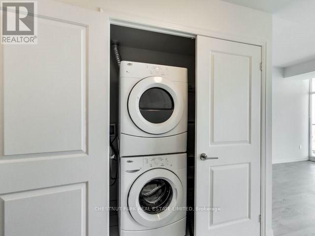 2021 - 85 East Liberty Street, Toronto, Ontario  M6K 3R4 - Photo 11 - C14033046