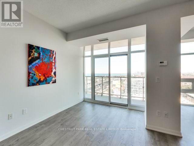 2021 - 85 East Liberty Street, Toronto, Ontario  M6K 3R4 - Photo 2 - C14033046