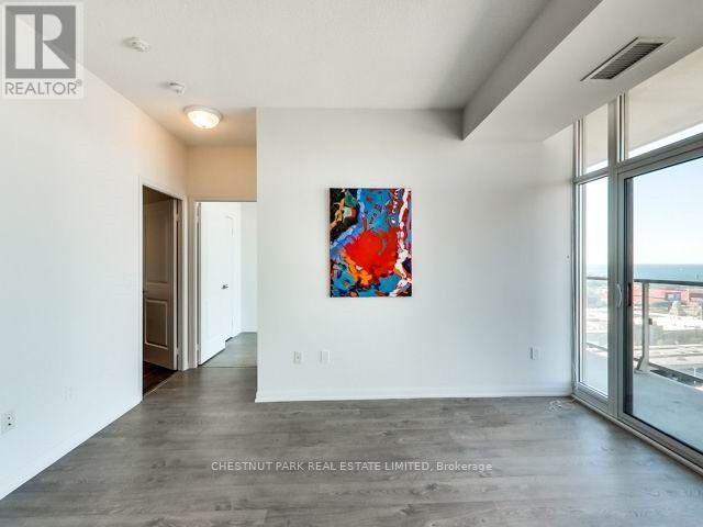 2021 - 85 East Liberty Street, Toronto, Ontario  M6K 3R4 - Photo 3 - C14033046