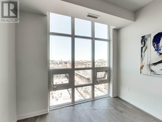 2021 - 85 East Liberty Street, Toronto, Ontario  M6K 3R4 - Photo 5 - C14033046
