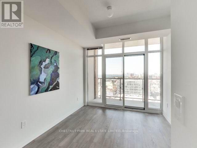 2021 - 85 East Liberty Street, Toronto, Ontario  M6K 3R4 - Photo 6 - C14033046