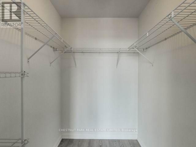2021 - 85 East Liberty Street, Toronto, Ontario  M6K 3R4 - Photo 7 - C14033046