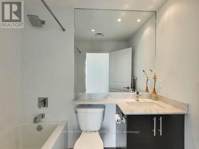 2021 - 85 East Liberty Street, Toronto, Ontario  M6K 3R4 - Photo 9 - C14033046