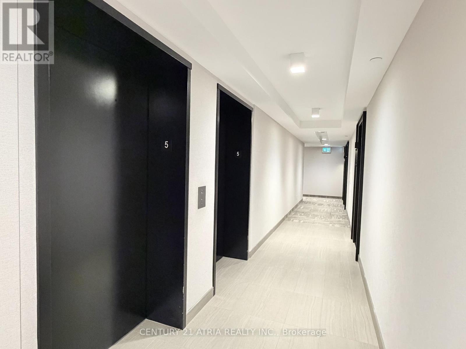 512 - 125 Redpath Avenue, Toronto, Ontario  M4S 0B5 - Photo 6 - C14033070