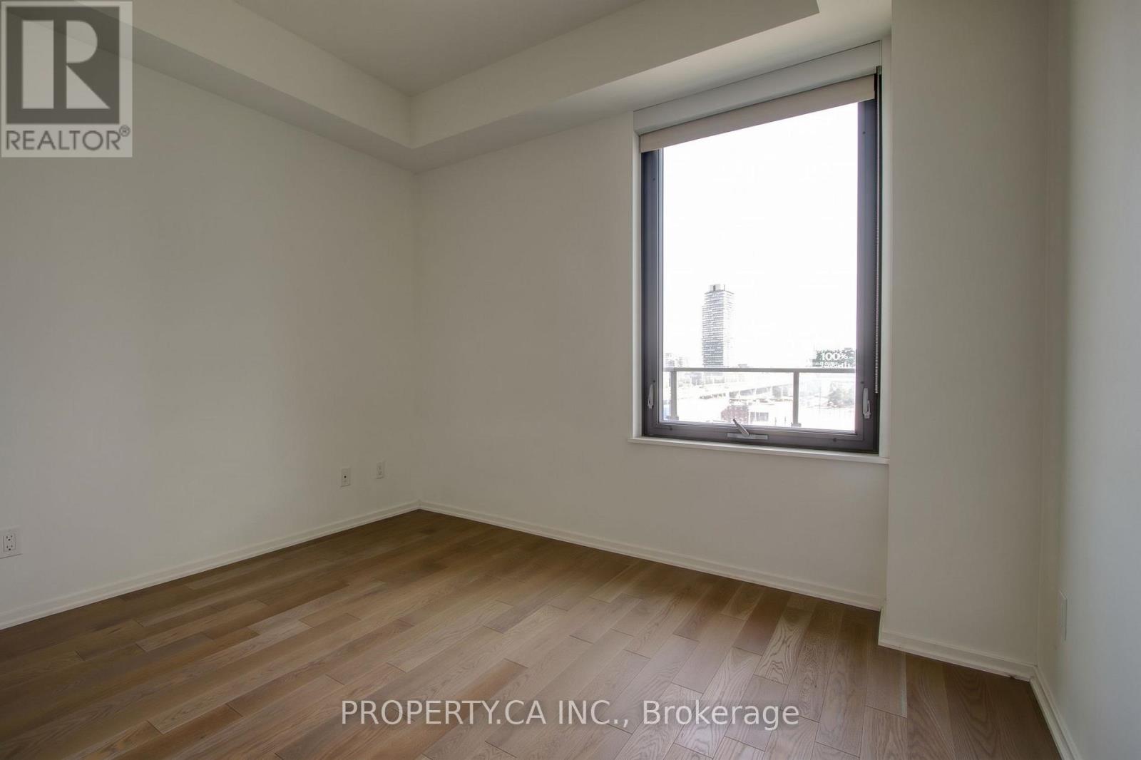 716 - 12 Bonnycastle Street, Toronto, Ontario  M5A 3Y4 - Photo 13 - C14033084
