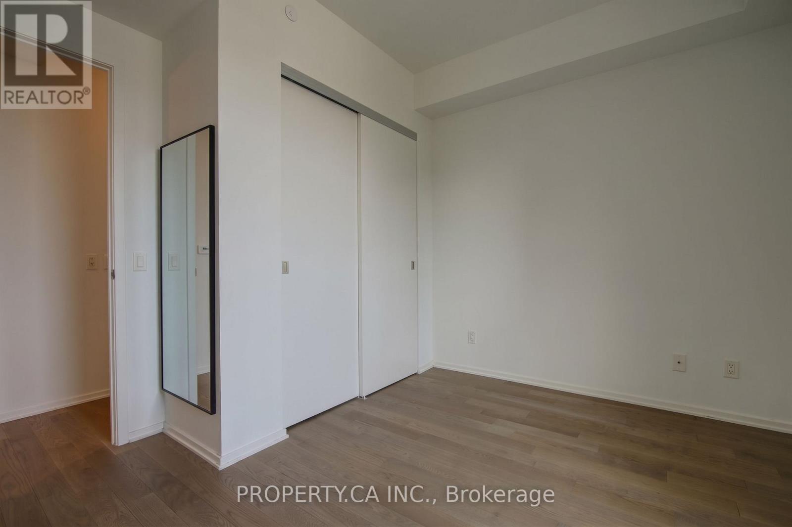 716 - 12 Bonnycastle Street, Toronto, Ontario  M5A 3Y4 - Photo 14 - C14033084