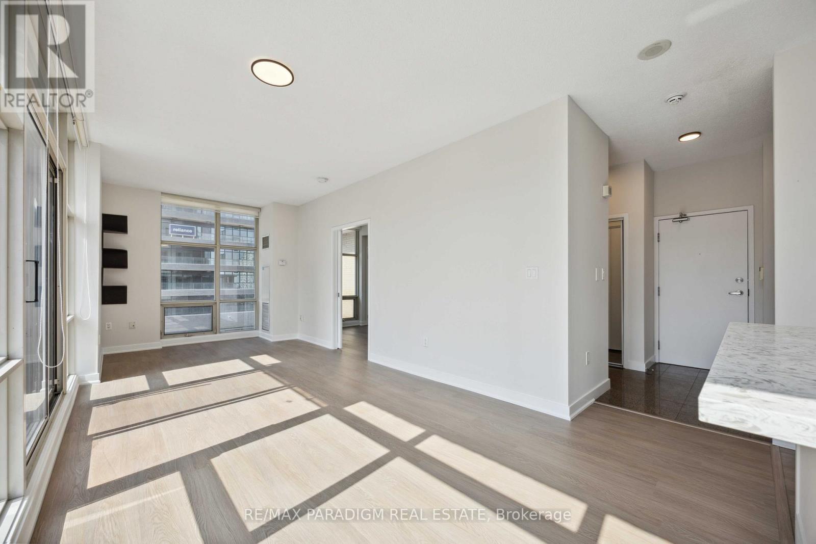 611 - 9 Spadina Avenue, Toronto, Ontario  M5V 3M5 - Photo 12 - C14033144
