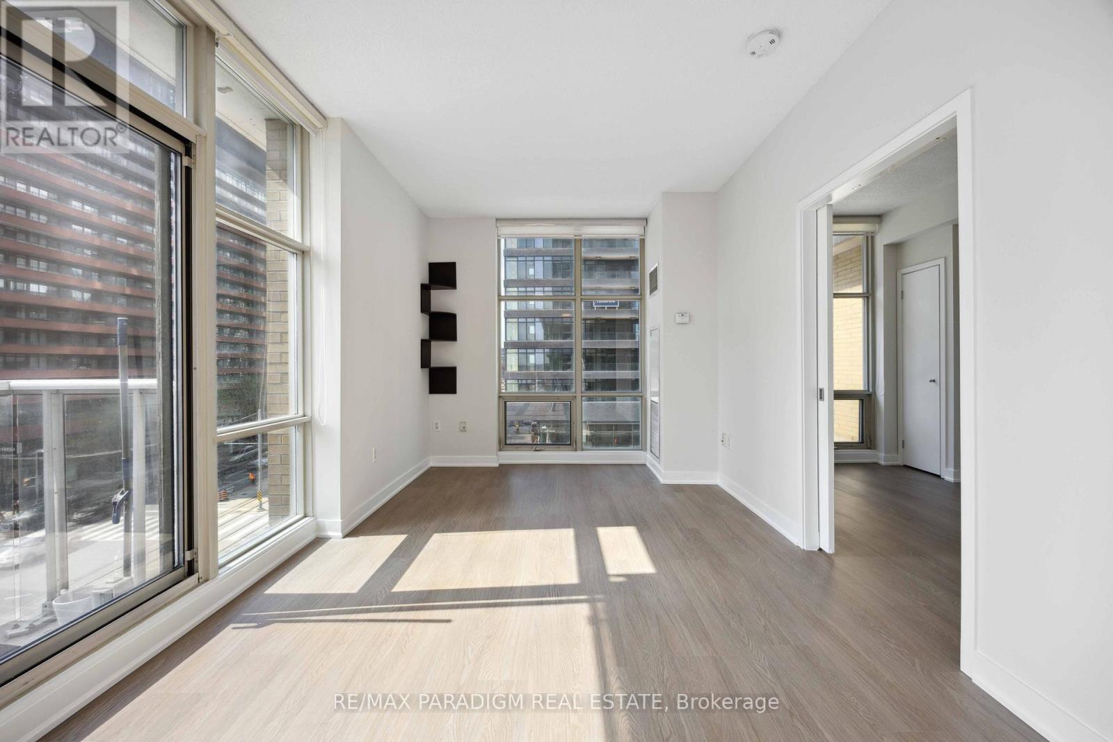 611 - 9 Spadina Avenue, Toronto, Ontario  M5V 3M5 - Photo 15 - C14033144