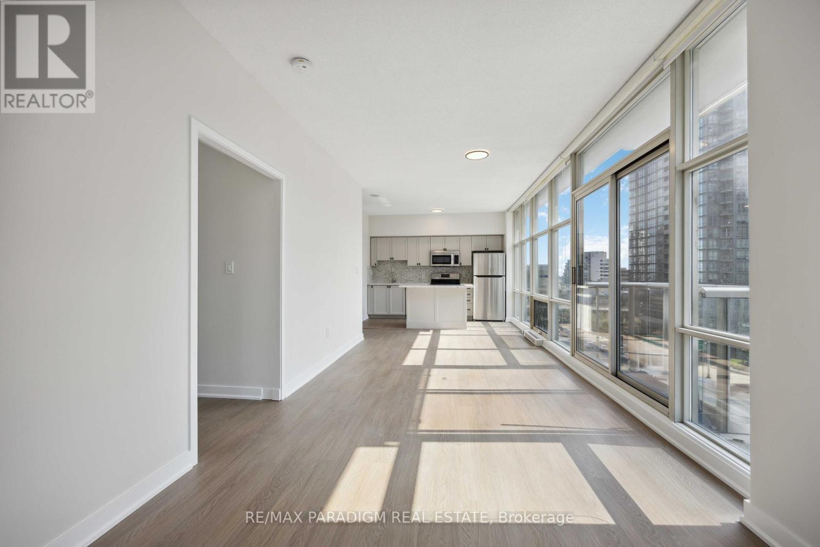 611 - 9 Spadina Avenue, Toronto, Ontario  M5V 3M5 - Photo 17 - C14033144