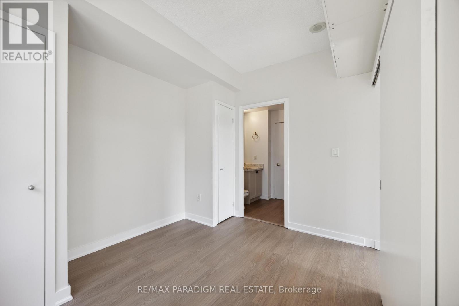 611 - 9 Spadina Avenue, Toronto, Ontario  M5V 3M5 - Photo 21 - C14033144