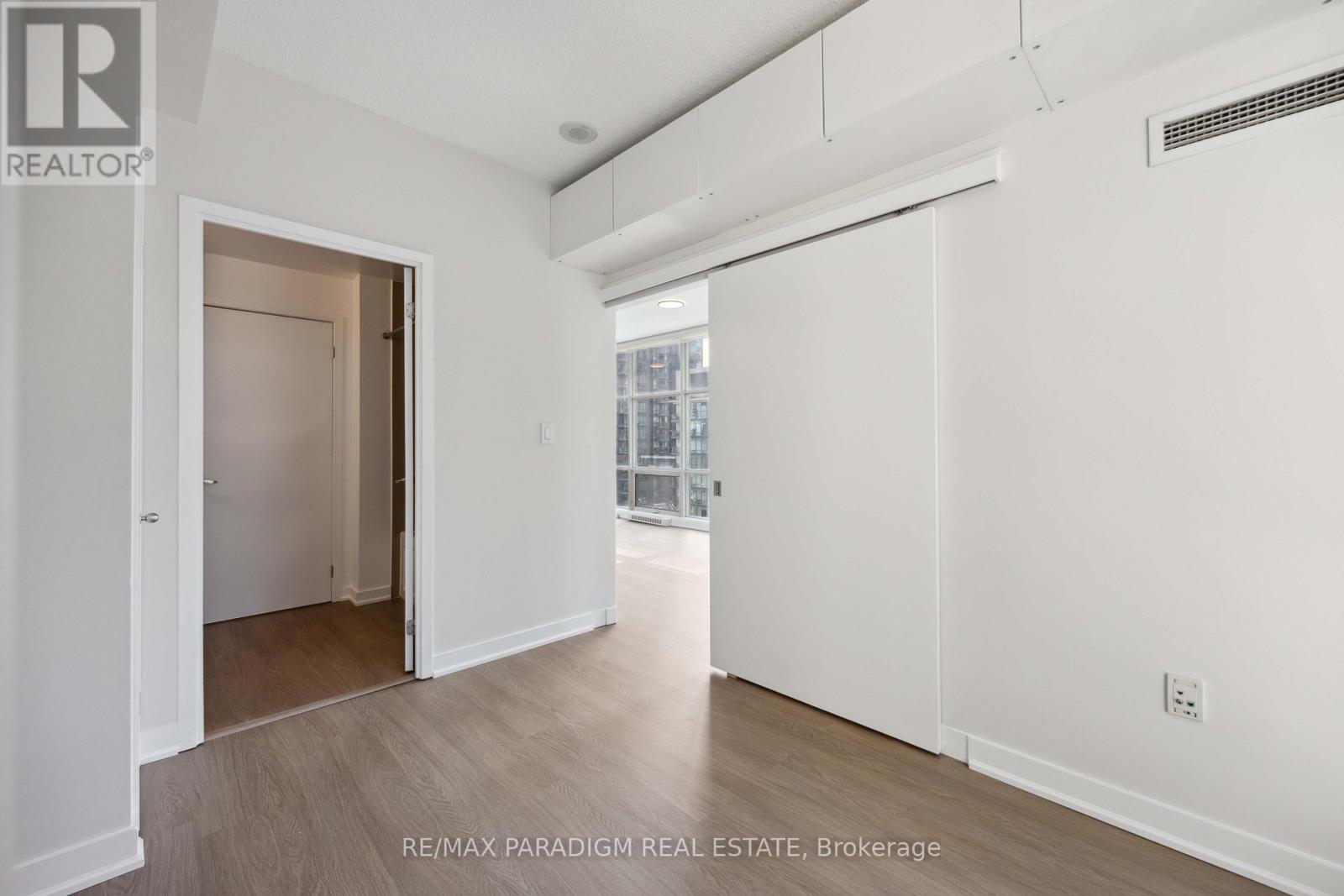 611 - 9 Spadina Avenue, Toronto, Ontario  M5V 3M5 - Photo 22 - C14033144
