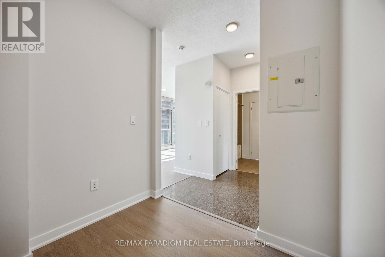 611 - 9 Spadina Avenue, Toronto, Ontario  M5V 3M5 - Photo 25 - C14033144