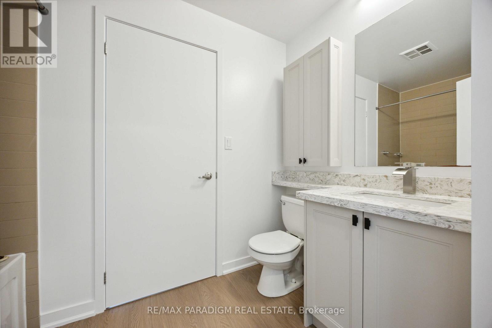 611 - 9 Spadina Avenue, Toronto, Ontario  M5V 3M5 - Photo 26 - C14033144
