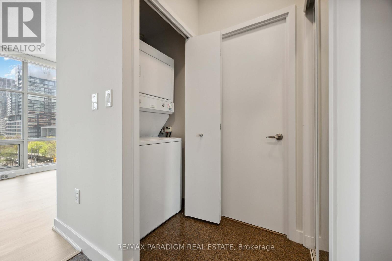 611 - 9 Spadina Avenue, Toronto, Ontario  M5V 3M5 - Photo 28 - C14033144
