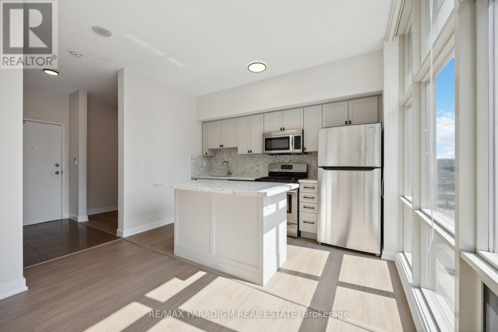 611 - 9 Spadina Avenue, Toronto, Ontario  M5V 3M5 - Photo 7 - C14033144