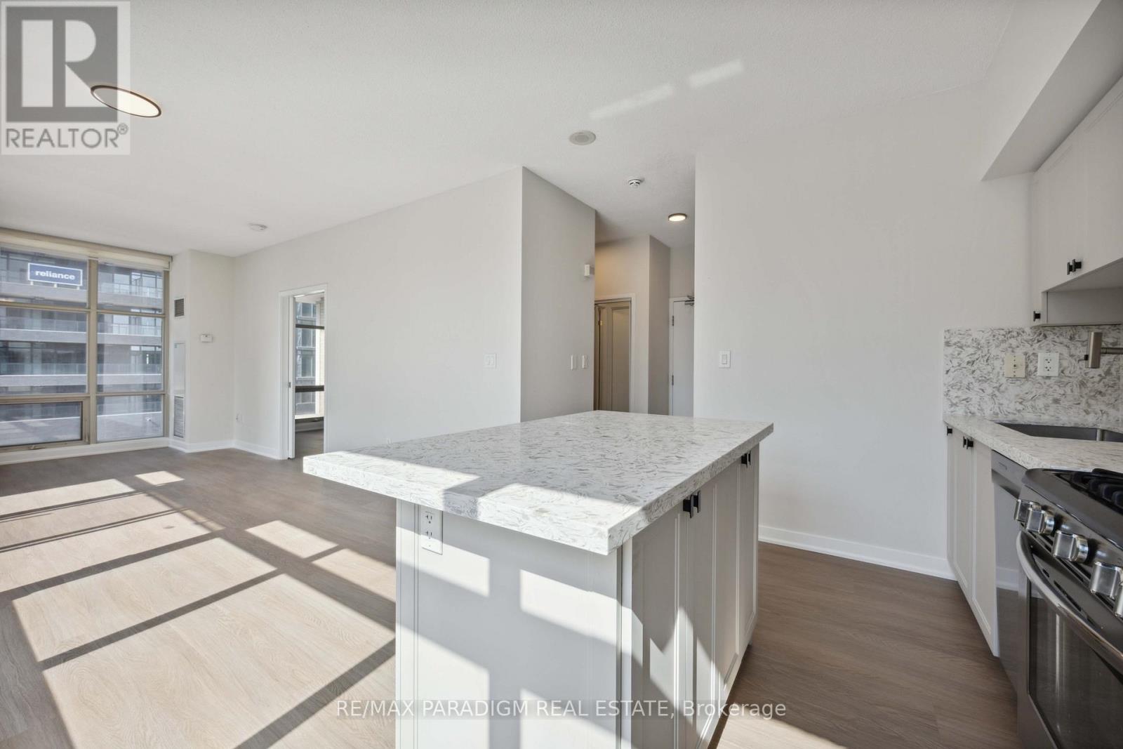 611 - 9 Spadina Avenue, Toronto, Ontario  M5V 3M5 - Photo 9 - C14033144