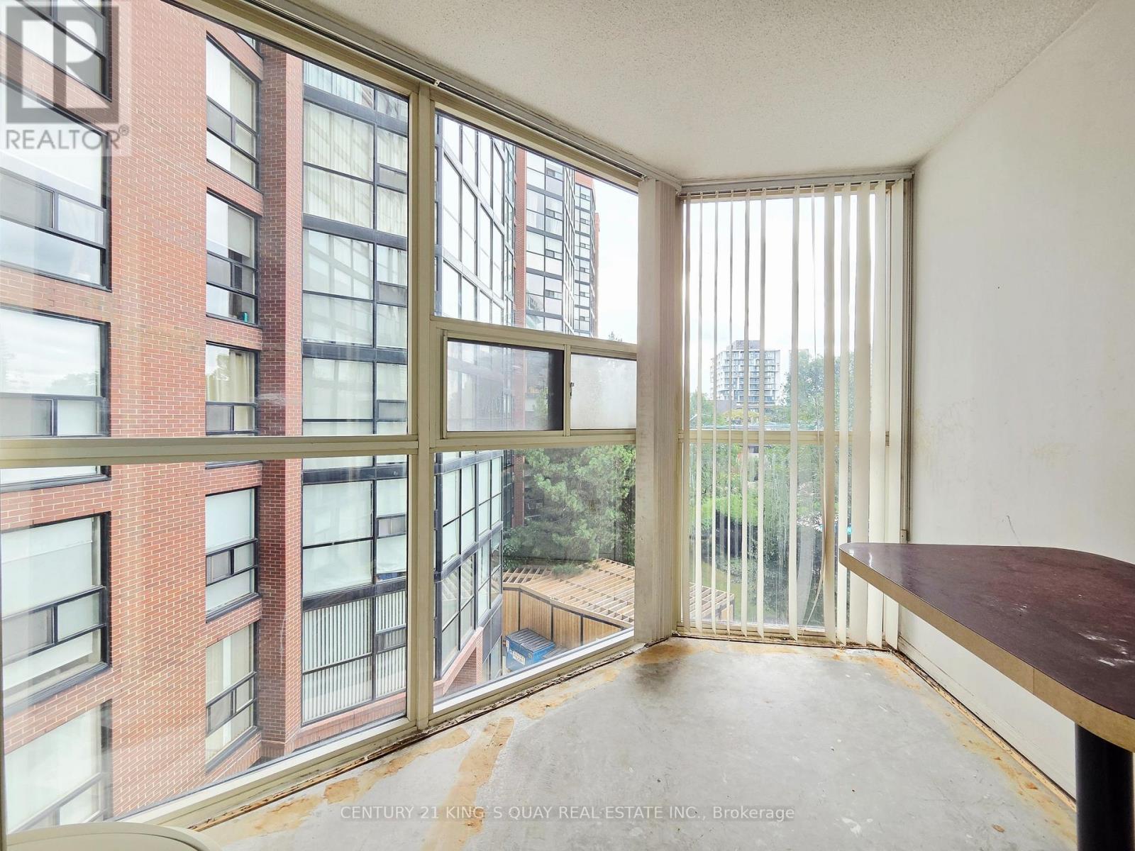 409 - 705 King Street W, Toronto, Ontario  M5V 2W8 - Photo 11 - C14033180