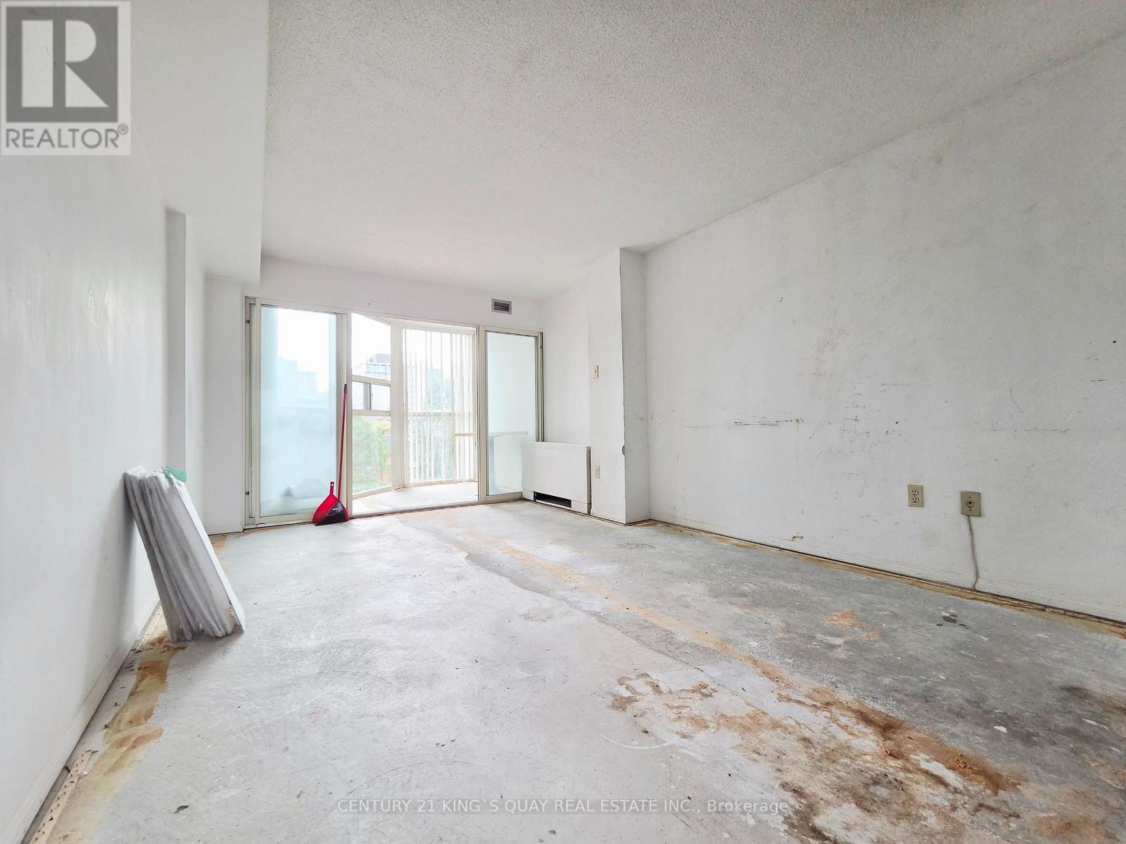 409 - 705 King Street W, Toronto, Ontario  M5V 2W8 - Photo 6 - C14033180