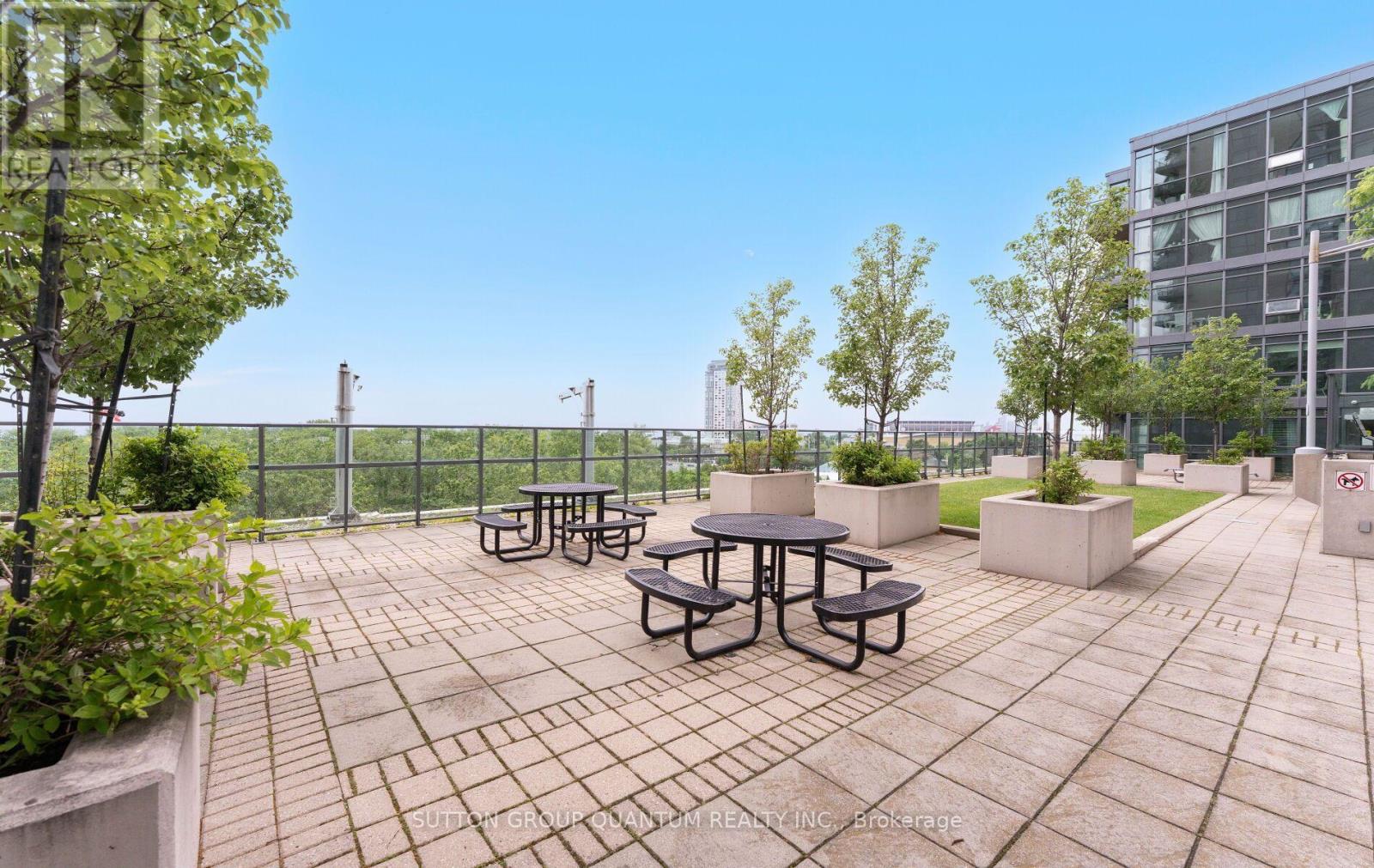 1110 - 219 Fort York Boulevard, Toronto, Ontario  M5V 1B1 - Photo 28 - C14033198