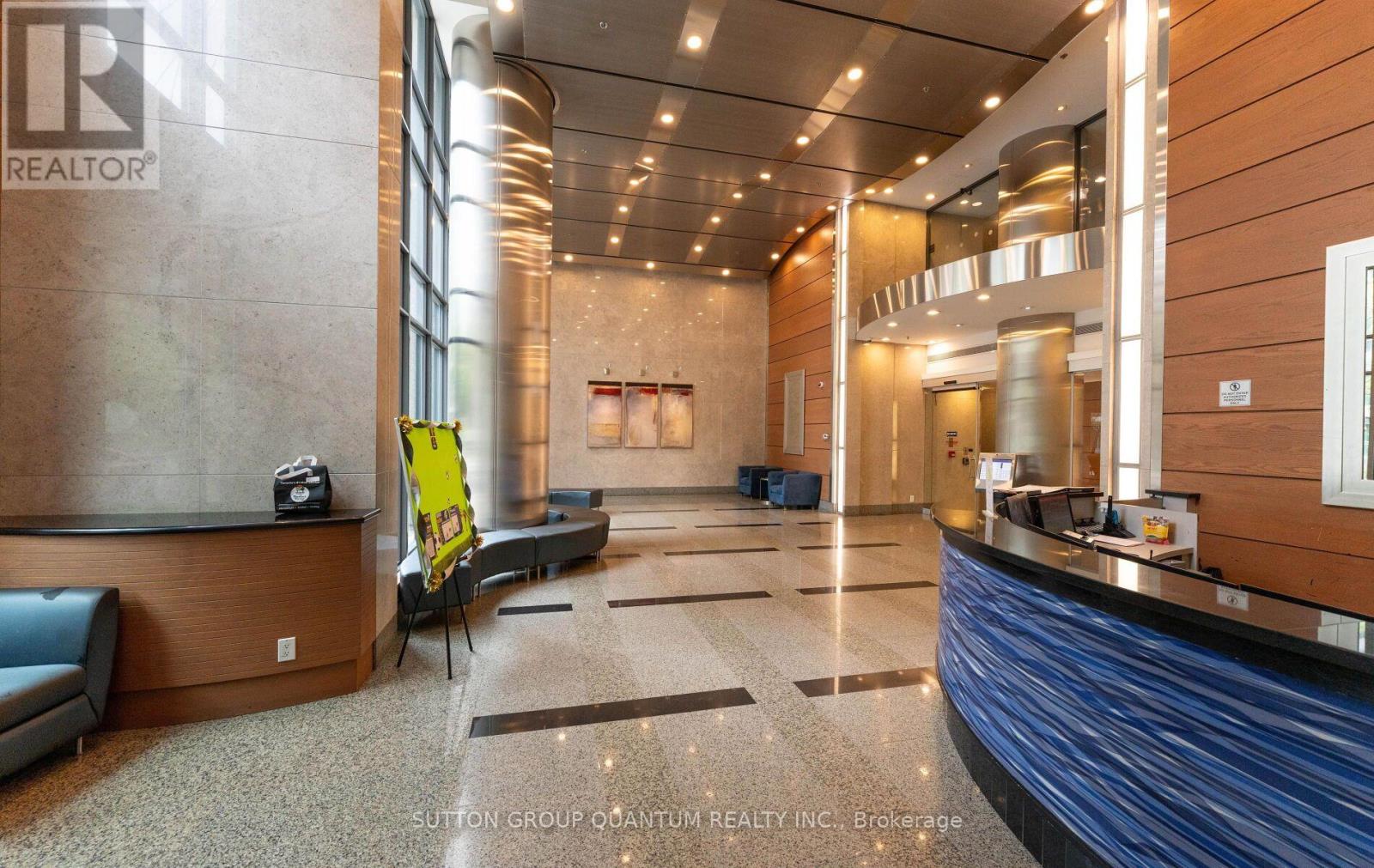 1110 - 219 Fort York Boulevard, Toronto, Ontario  M5V 1B1 - Photo 45 - C14033198