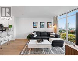 1110 - 219 FORT YORK BOULEVARD, Toronto, Ontario