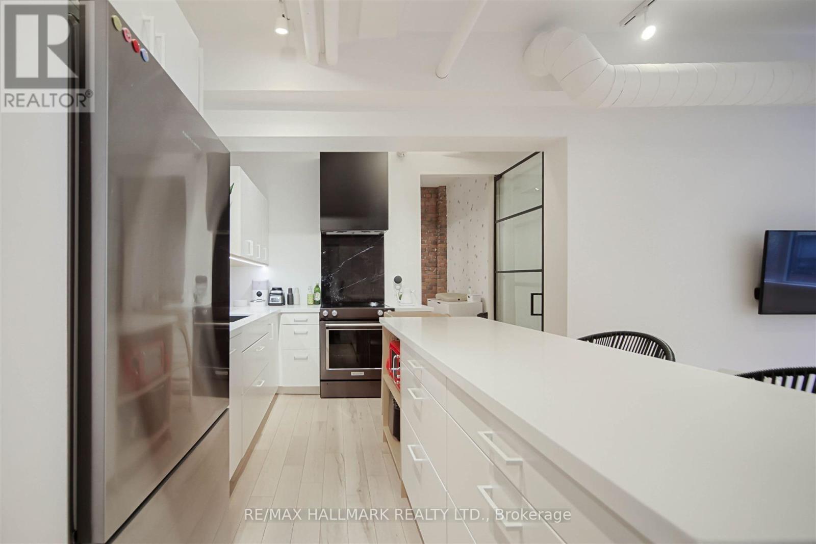 301 - 80 Sherbourne Street, Toronto, Ontario  M5A 2R1 - Photo 10 - C14033202