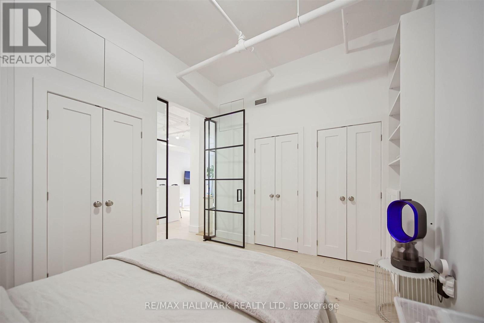 301 - 80 Sherbourne Street, Toronto, Ontario  M5A 2R1 - Photo 15 - C14033202