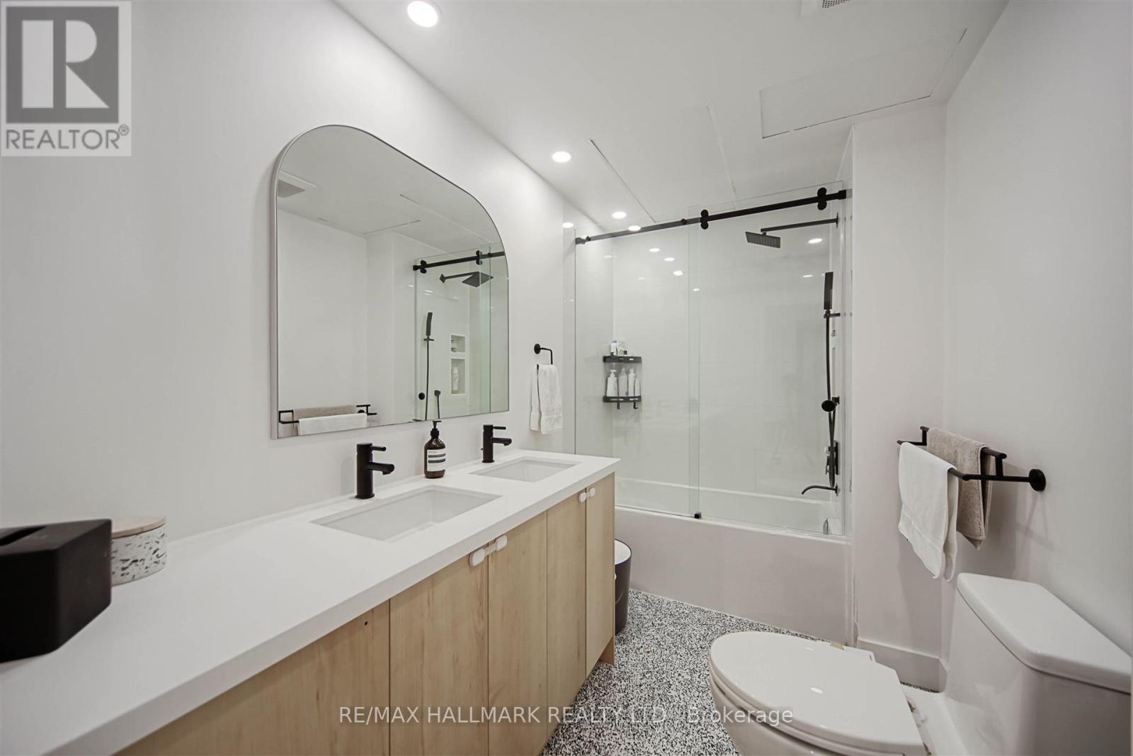 301 - 80 Sherbourne Street, Toronto, Ontario  M5A 2R1 - Photo 19 - C14033202