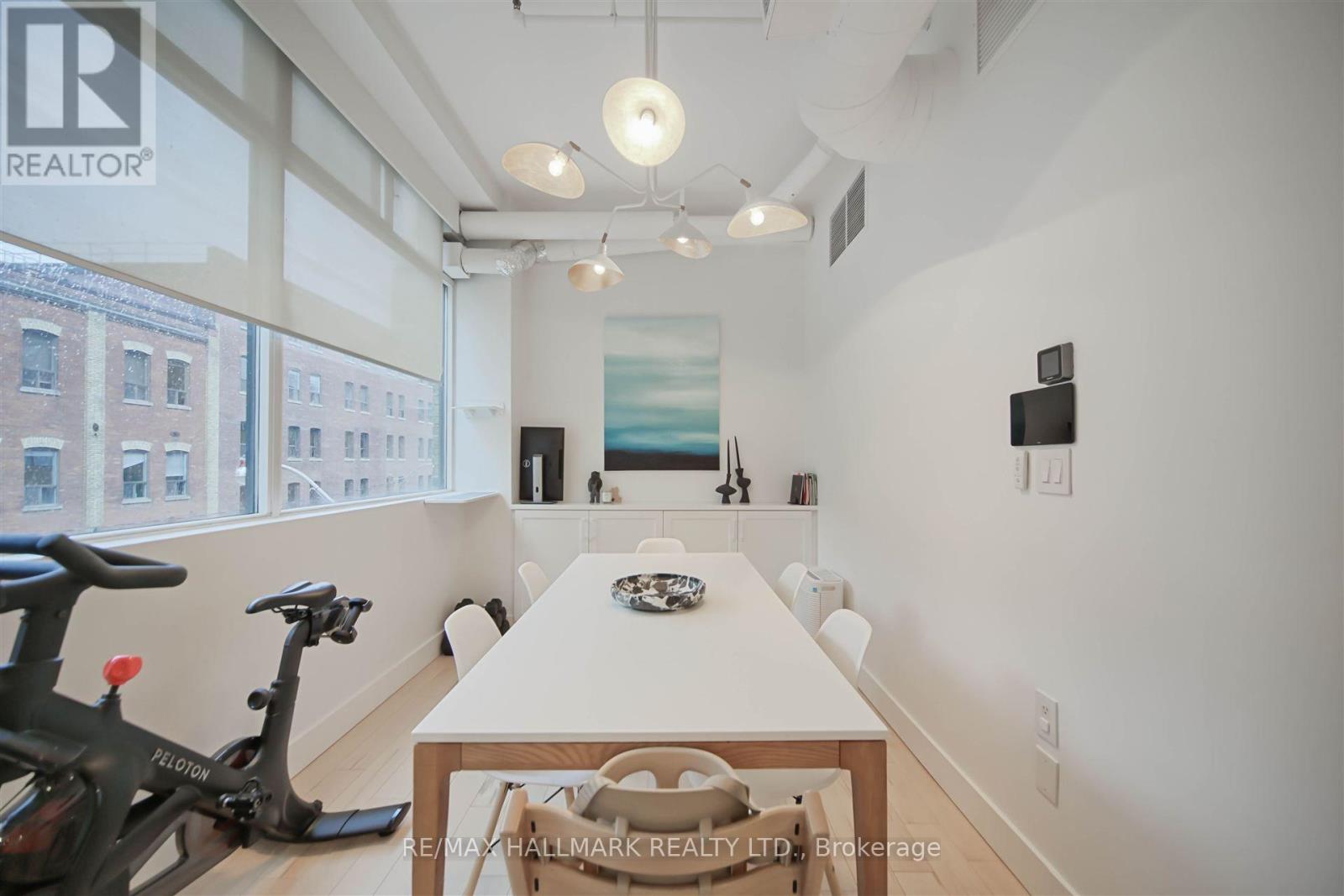 301 - 80 Sherbourne Street, Toronto, Ontario  M5A 2R1 - Photo 6 - C14033202