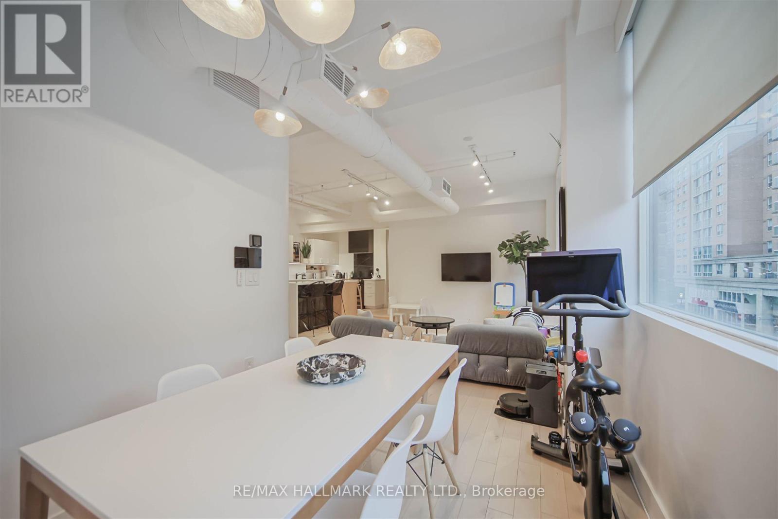 301 - 80 Sherbourne Street, Toronto, Ontario  M5A 2R1 - Photo 7 - C14033202