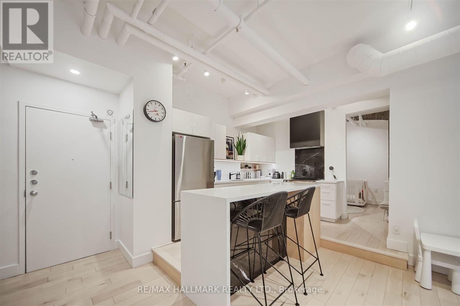 301 - 80 Sherbourne Street, Toronto, Ontario  M5A 2R1 - Photo 9 - C14033202
