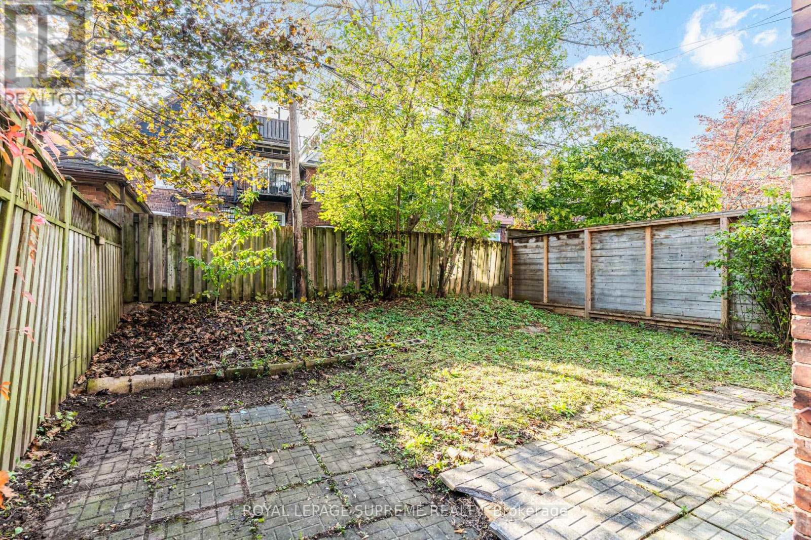 32 Thome Crescent, Toronto, Ontario  M6H 2S5 - Photo 28 - C14033210