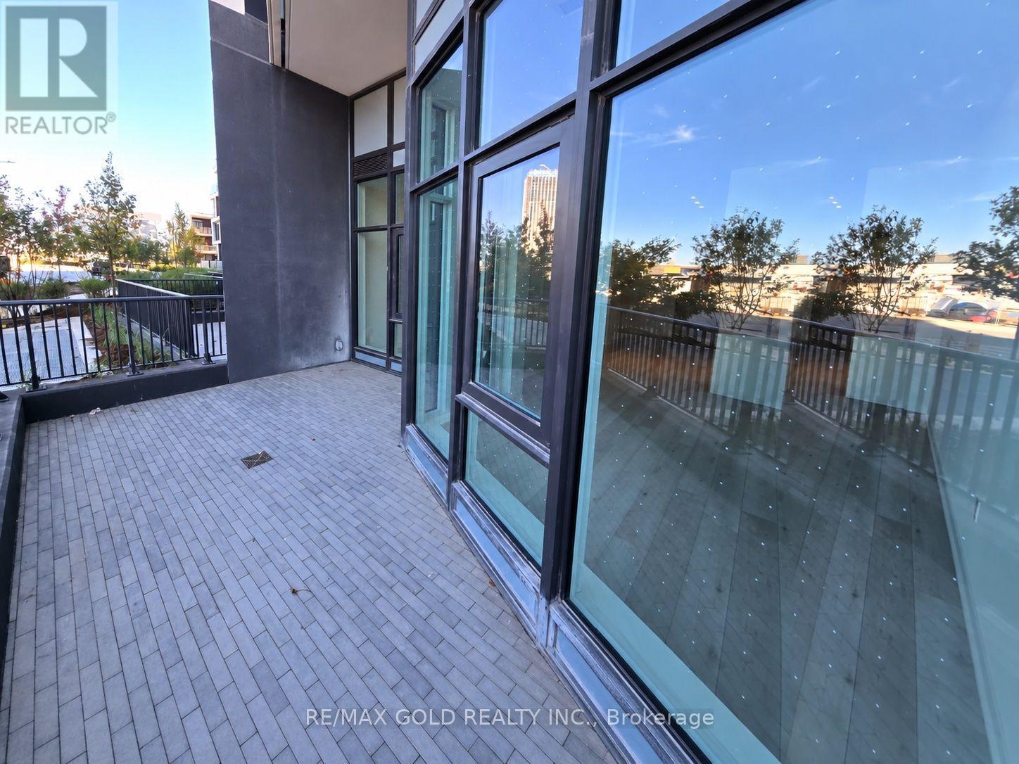 103 - 1 Kyle Lowry Road, Toronto, Ontario  M3C 0S6 - Photo 20 - C14033212