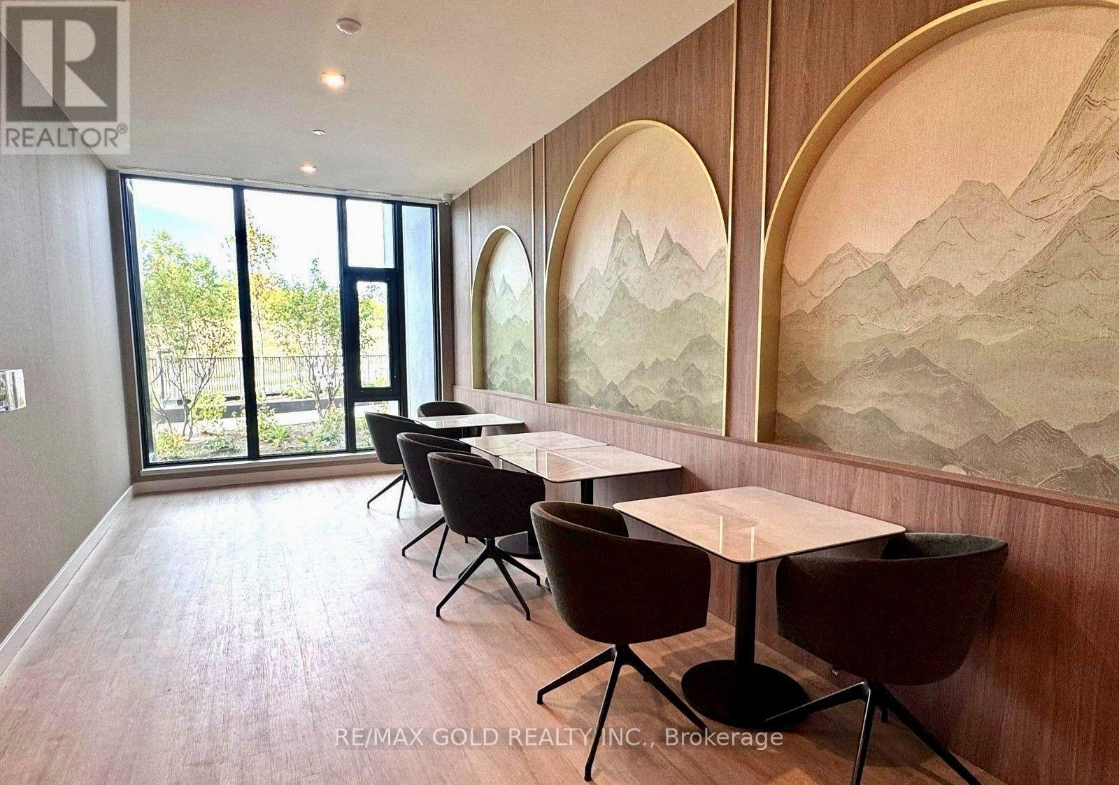103 - 1 Kyle Lowry Road, Toronto, Ontario  M3C 0S6 - Photo 23 - C14033212