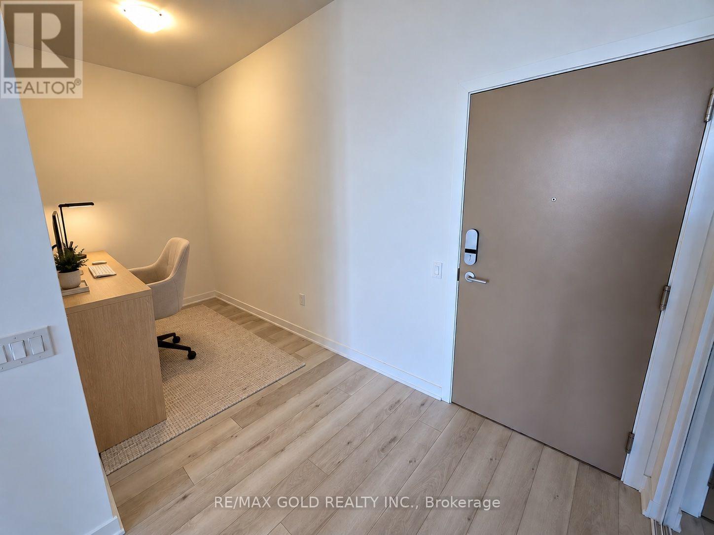 103 - 1 Kyle Lowry Road, Toronto, Ontario  M3C 0S6 - Photo 3 - C14033212
