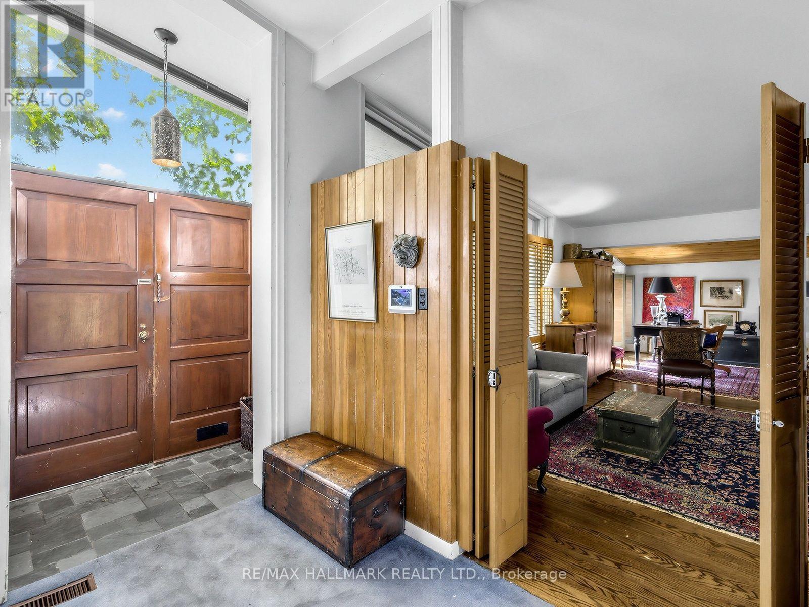 91 Larkfield Drive, Toronto, Ontario  M3B 2H6 - Photo 6 - C14033236