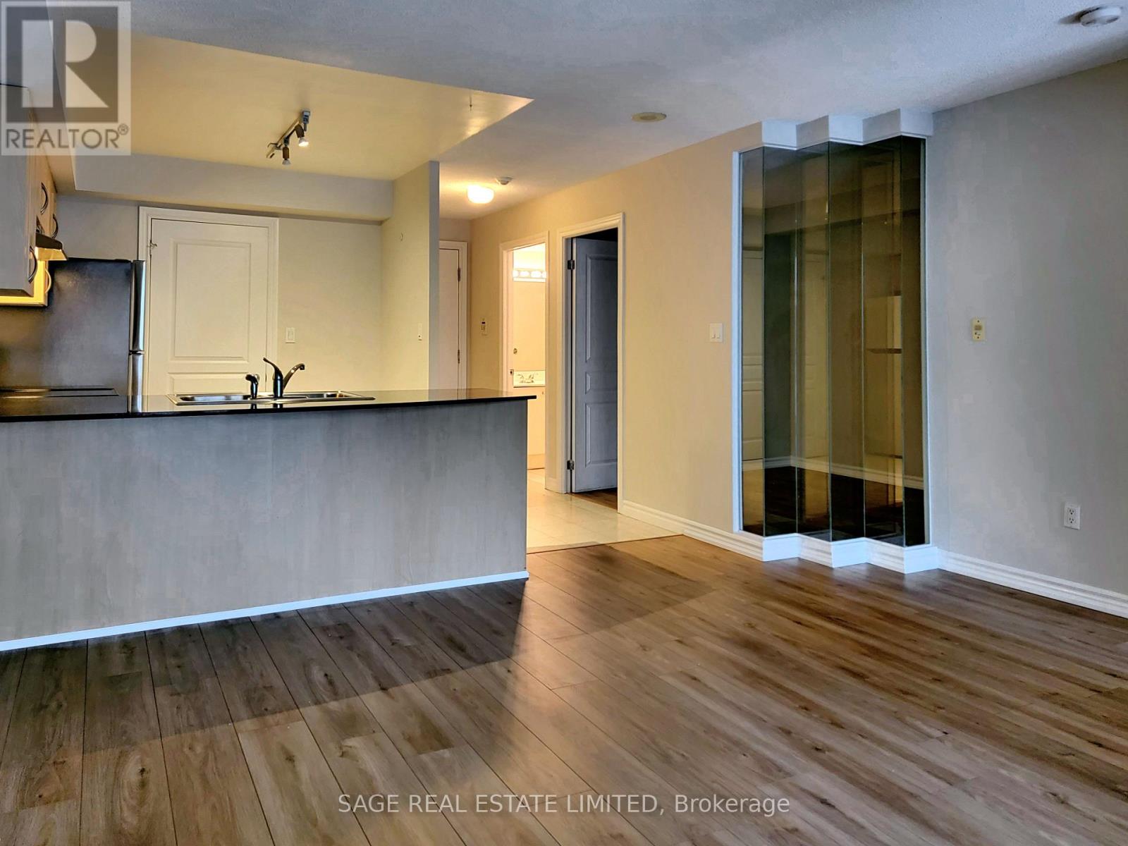 1505 - 801 Bay Street, Toronto, Ontario M5S 1Y9 - Photo 3 - C14033278