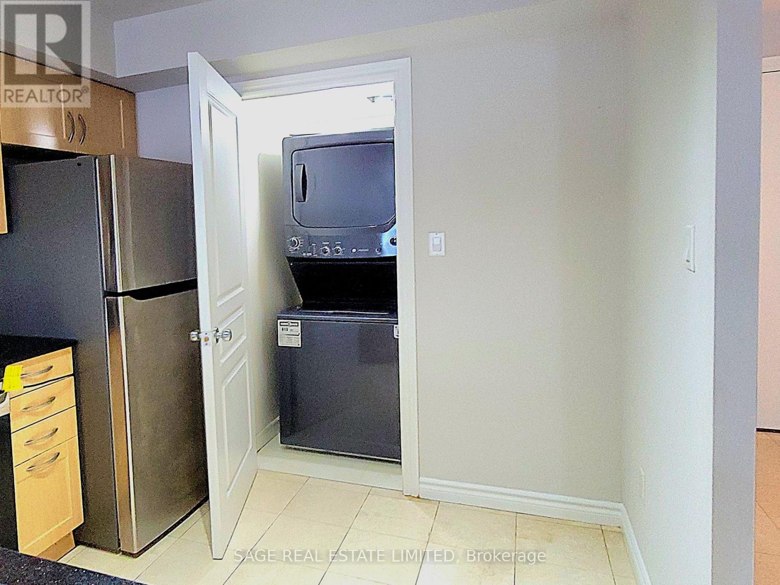 1505 - 801 Bay Street, Toronto, Ontario M5S 1Y9 - Photo 6 - C14033278