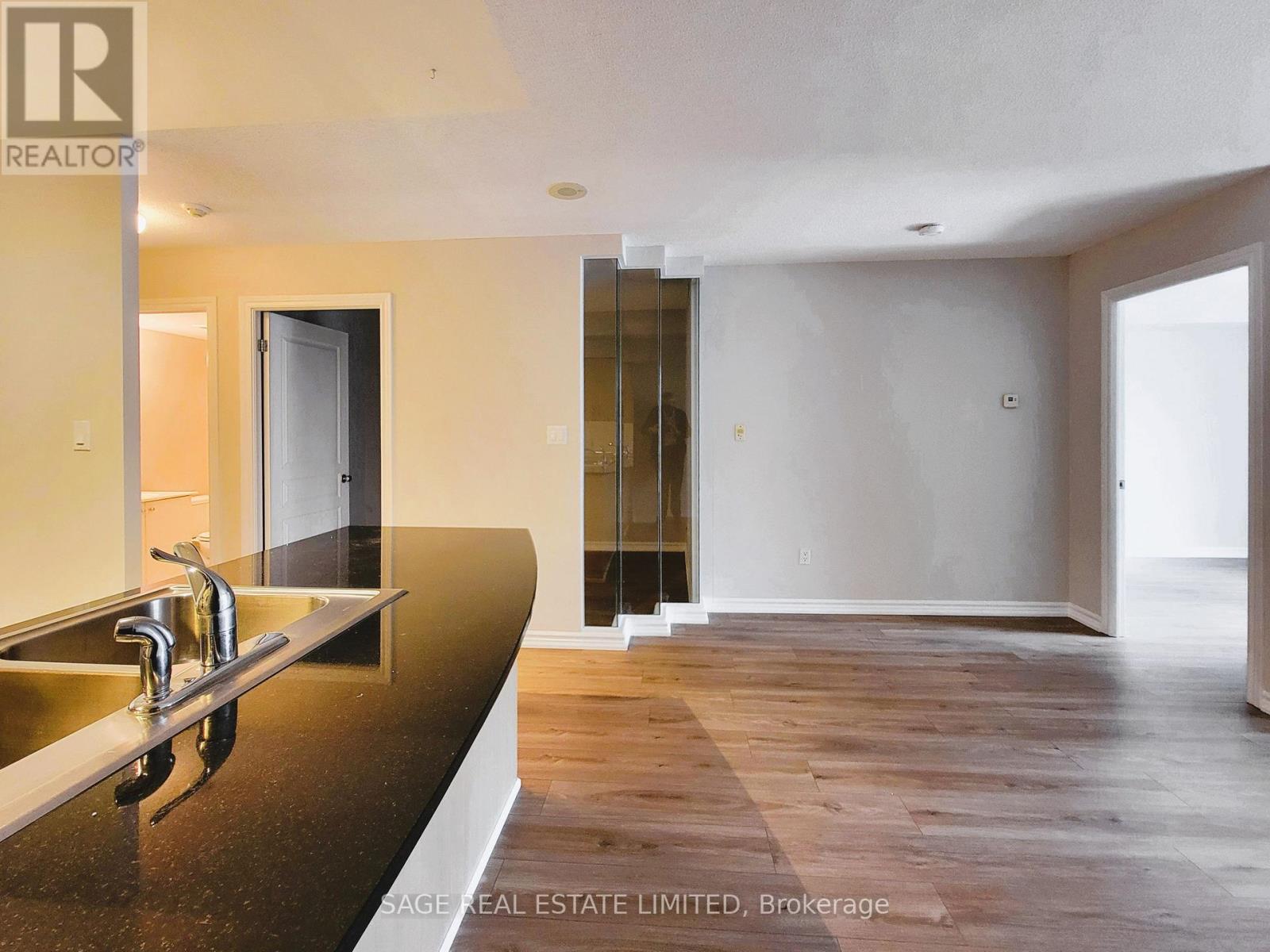 1505 - 801 Bay Street, Toronto, Ontario M5S 1Y9 - Photo 7 - C14033278