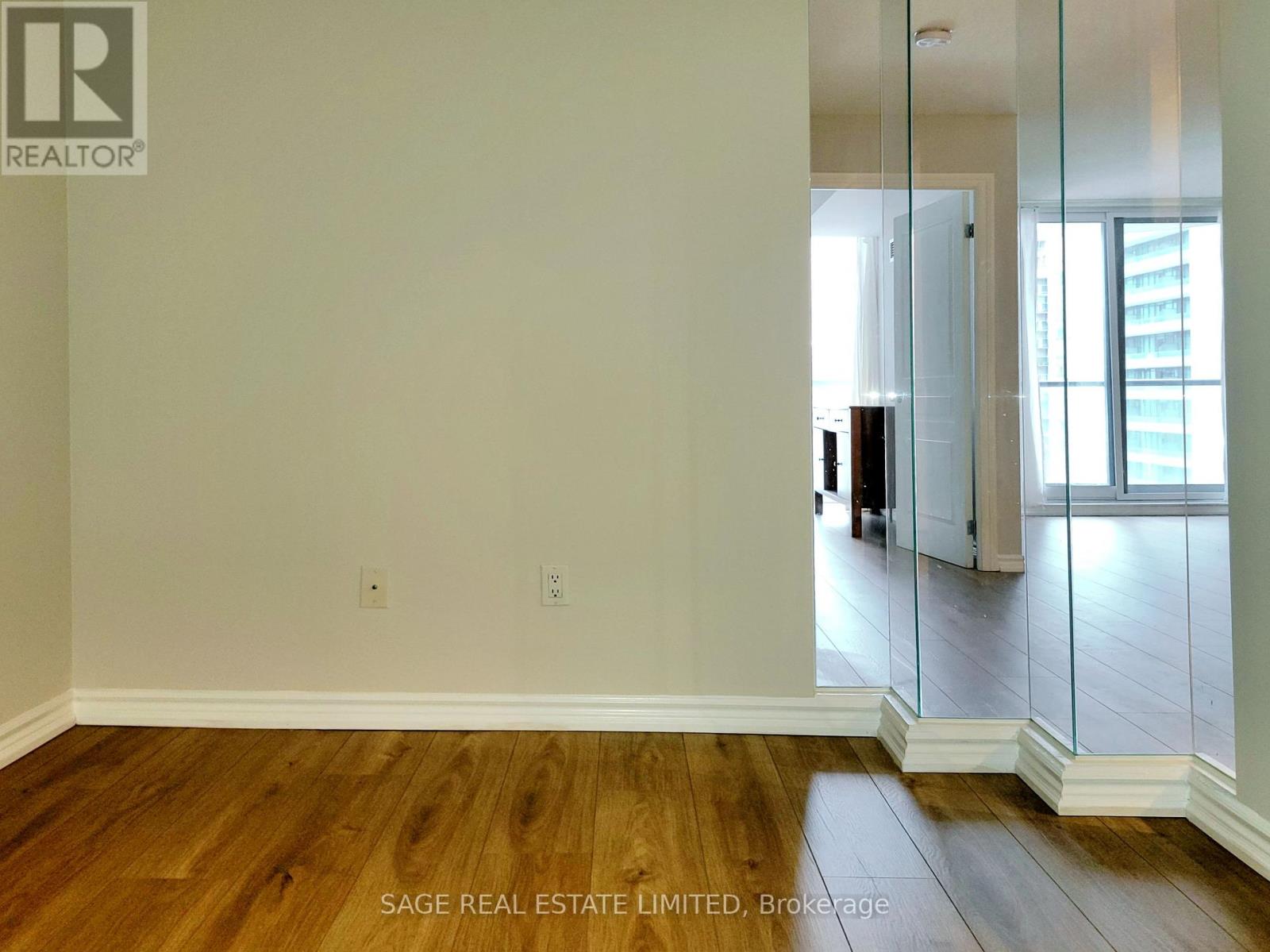 1505 - 801 Bay Street, Toronto, Ontario M5S 1Y9 - Photo 8 - C14033278